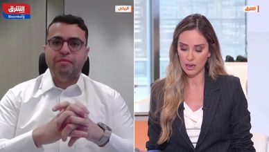 انخفاض "تاسي" رغم الزخم.. وارتفاع إيرادات "معادن السعودية"