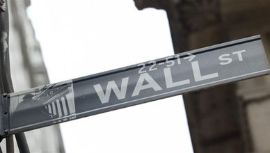 هادجيكيرياكوس: حرب "تسلا" مع الصين لا ترشحها لقيادة رالي الأسهم الأميركية