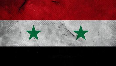 تطورات شمال سوريا.. ماذا عن القوات الحكومية؟
