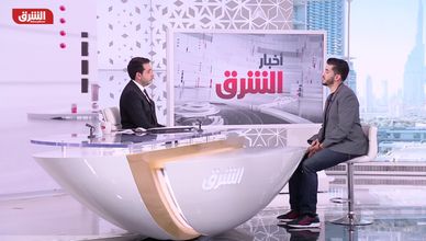 ما الخطأ الذي حدث لأول مرة في سحب قرعة دوري أبطال أوروبا؟