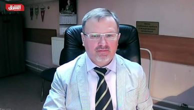 كوزيولين: الهجمات الأوكرانية ضد روسيا لها أهداف نفسية أكثر منها عسكرية