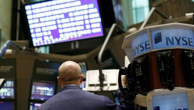 صفي الدين: ترحيل الفيدرالي لاحتمالات خفض الفائدة ليونيو