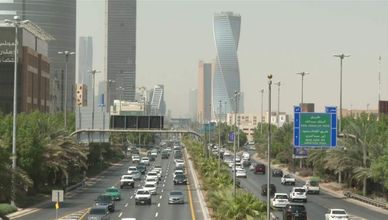دوراني: إمكانية الحصول على الإقامة المميزة لمالكي العقارات بالمملكة ينعش الطلب على العقارات