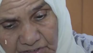 هنية.. عاصرت أعنف زلزالين في المغرب منذ قرن