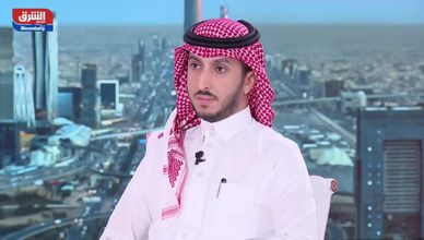 نزار الحيدر: مبادرة فنتك السعودية تهدف إلى تعزيز البنية التحتية ونمو الشركات