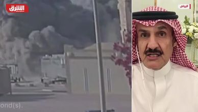تداعيات الهجوم على قطر.. قراءة في المشهد السياسي