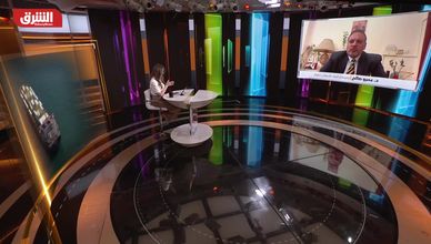 عدم اليقين الاقتصادي العالمي.. هل تقود سياسات ترمب المشهد؟