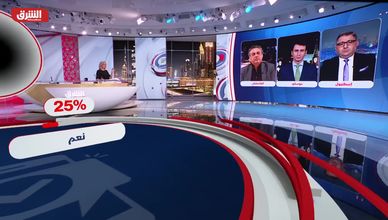 هل تقنع روسيا تركيا بعدم شن هجوم عسكري بري في سوريا؟