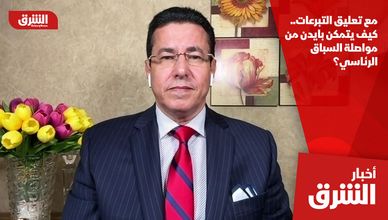 مع تعليق التبرعات.. كيف يتمكن بايدن من مواصلة السباق الرئاسي؟