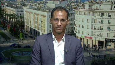 محمد بلقاسم: الحكومة المغربية ستعلن عن برنامج استعجالي لمواكبة متضرري الزلزال