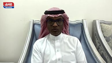 ماذا يعني استحواذ صندوق الاستثمارات العامة السعودي على نادي نيوكاسل؟