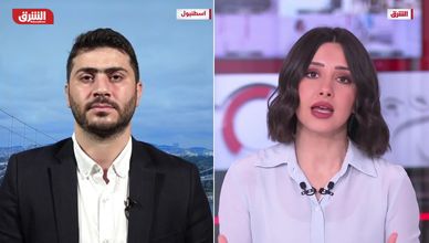 حسن الشاغل : لا يمكن لأي دولة في العالم غير قطر وإيران تعويض الغاز الروسي