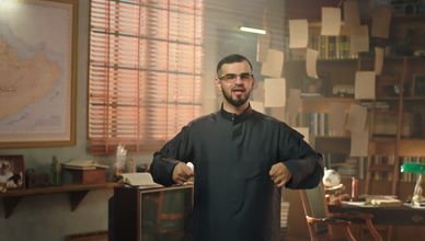 ليلى الأخيلية.. عبقرية الشعر التي خلدت وفاء الحب العذري