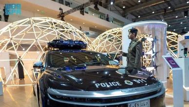 كيف سيتم تحقيق مستهدفات السعودية التي تناهز تكلفتها 100 مليار ريال في أفق 2030؟