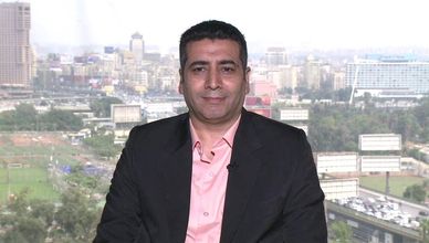 الشويخ: الدوري السعودي وضع نفسه ضمن الدوريات الكبرى على مستوى القيمة السوقية والمتابعة