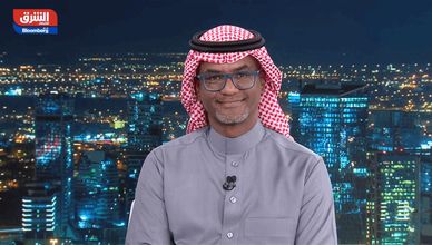 الأمير محمد بن سلمان ضمن الأكثر بحثاً على منصات "الشرق"