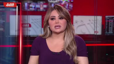 دمشق تلوّح بالحوار غير المباشر مع تل أبيب