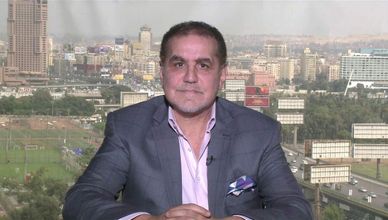 هاني أبو الفتوح: حجم التحديات الاقتصادية المصرية كبير