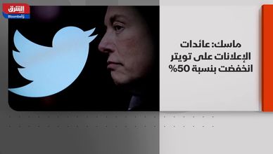 آخر أخبار الشركات 2023-07-16