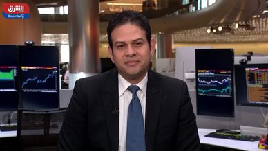 مراسل الشرق: هدوء نسبي في الأسواق الأوروبية بعد سلسلة من الارتفاعات