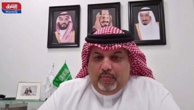 الخبتي: موقع الدول العربية الاستراتيجي يسهل تحقيق التكامل الاقتصادي