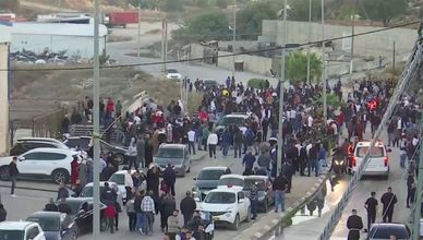 مصدر مقرب من حماس : إطلاق سراح رهائن تايلانديين في عملية تبادل الأسري