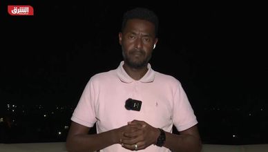عمار المغربي: الأوضاع الإنسانية تتأزم مع استمرار الاشتباكات في السودان