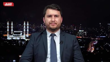 عمر أوزكيزيلجيك: الدستور التركي كتبه انقلابيون وهو ليس مدنيا بل عسكريا