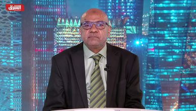 محمود لعوتة: تداعيات اقتصادية كارثية على القطاعات المصرفية في السودان