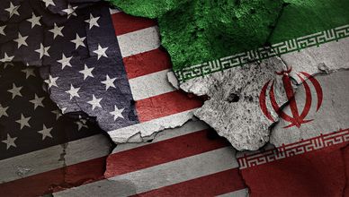 اتهامات متبادلة بين واشنطن وطهران.. والرياض تؤكد دعمها لقضية اليمن