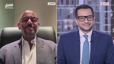 من الثقافة للاستثمار.. "كريتيف هولدينج" تراهن على تصدير الإبداع العربي