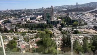 أقوال.. طوفان الأقصى