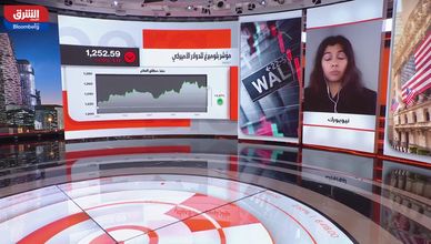 لماذا أشعل بايدن حرب الرسوم الجمركية ضد الصين؟