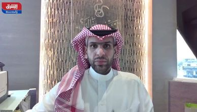 السيف: تراجع أرباح السيف غاليري بسبب دخول رواتب شهر مارس في الربع الثاني