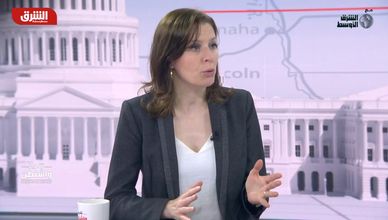 البيت الأبيض والكونجرس.. علاقة تفرضها "المصلحة" ويحكمها الحب والكراهية