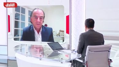 هل يسعى ترمب لإبعاد روسيا عن الصين عبر الناتو؟
