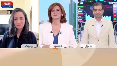 الأسواق الخليجية .. تاسي يواصل التراجعات