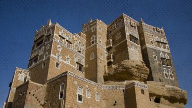 المهرة.. بوابة اليمن الشرقية بين البحر العربي وحدود عُمان