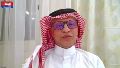 الزايدي: الشركات المدرجة بسوق الأوراق المالية لا تعكس حقيقة السوق العقاري السعودي