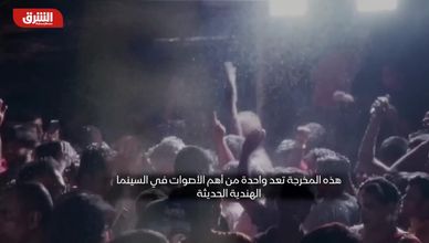 الفيلم الذي أعاد السينما الهندية إلى "مسابقة كان" 