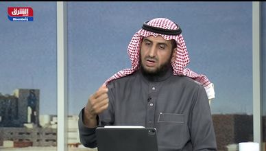كم تبلغ تكلفة الأمن السيبراني في المملكة؟ وهل تختلف عن التكلفة في العالم؟