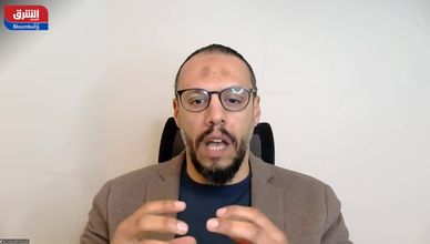 "تاسي" بين نقاط الارتداد المؤقتة وفرص السوق الجذابة