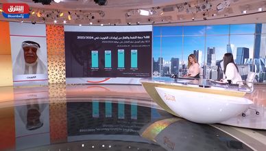 ناصر المصري: الصراع بين الحكومة الكويتية ومجلس الأمة غير حقيقي
