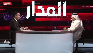 عواض عسيري: العلاقة السعودية الباكستانية مبنية على الترابط الديني