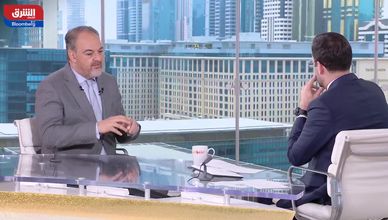 حمى الذكاء الاصطناعي.. هل وصلت أسواق الخليج؟