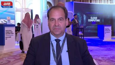 بايايا: المحفزات المقدمة من السعودية تجذب المستثمرين الأجانب