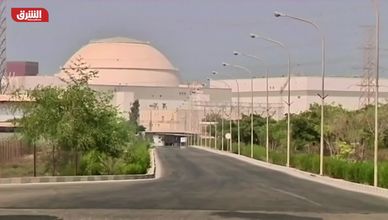 روسيا تلوح بقوتها النووية.. والدول العربية تتحسب للأسوأ