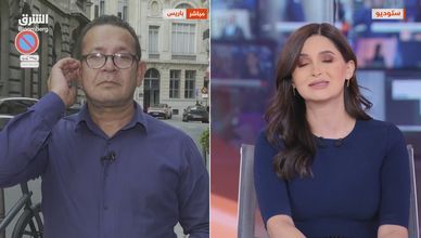 الدفاع والطاقة والثقافة تتصدر اتفاقيات الرياض وباريس