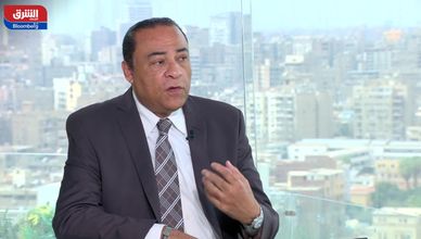 القمح في مصر.. تحفيز حكومي للمزارعين لتأمين السيادة الغذائية