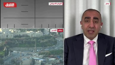 إغلاق هرمز يشعل أسواق الطاقة.. وقطر تعلن القوة القاهرة